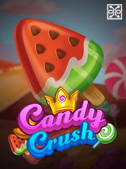 Candy-Crush