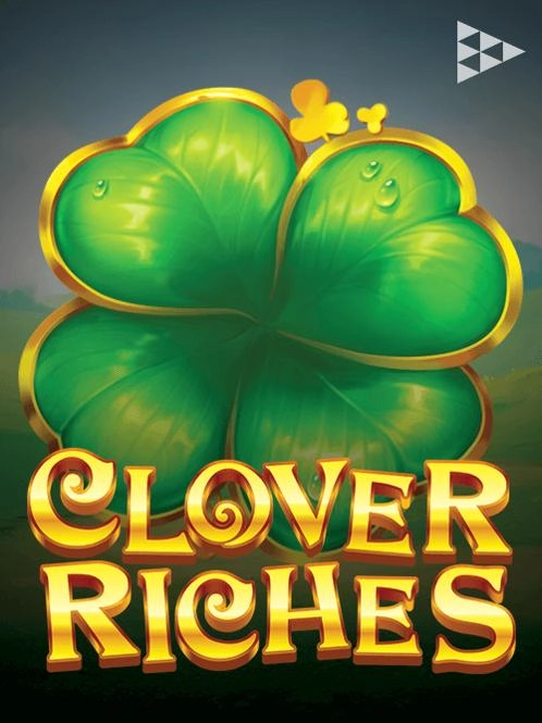Clover-Riches